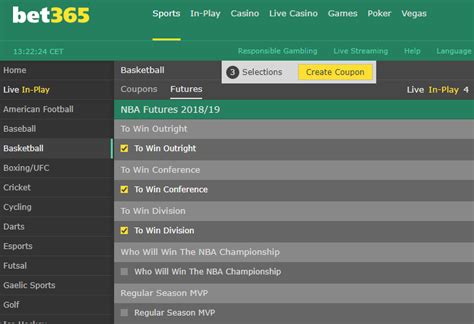 bet365 jobs new jersey|Can bet365 Become An Online Sports Betting Heavyweight In.